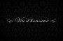 Vin d'honneur